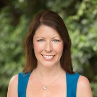 Stacey Boyd Photo 19