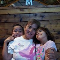 Jonathan Gilliland Photo 9