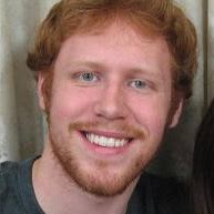 Bryan Tyler Photo 40