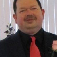 James Goodman Photo 34