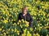 Kathleen Montgomery Photo 47