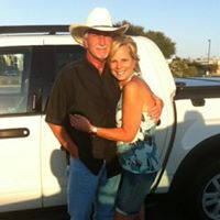 Anne Gross Photo 20
