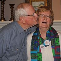 Harry Sharp Photo 27