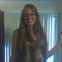 Tasha Lawrence Photo 15