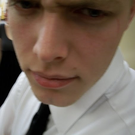 Hugh Russell Photo 15 Hugh Russell Photo 15