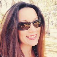 Jennifer Mcnutt Photo 15