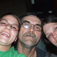 Jeff Atkins Photo 31
