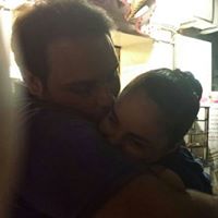 Roberta Pino Photo 2