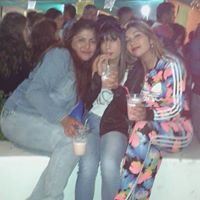 Jimena Silva Photo 16