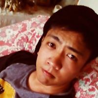 Edward Santiago Photo 13 Edward Santiago Photo 13