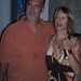Julie Patton Photo 43