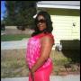 Christine Horn Photo 16