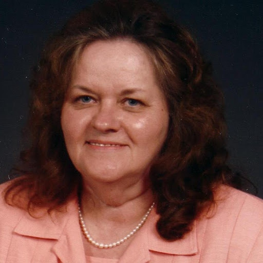 Shirley Dutton Photo 2