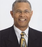 Walter Scott Photo 6 Walter Scott Photo 6