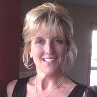 Michelle Caspers Photo 18