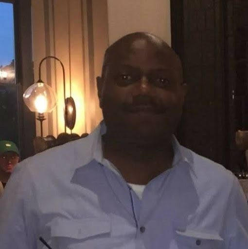 Eric Fields Photo 36 Eric Fields Photo 36