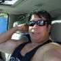 Robert Sagan Photo 2