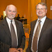 Steve Dougherty Photo 27