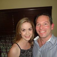 Annette Gerber Photo 8