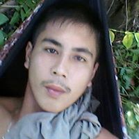 Christopher Peralta Photo 17