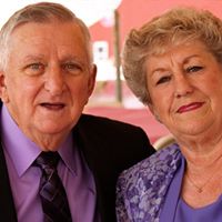 Richard Settle Photo 9