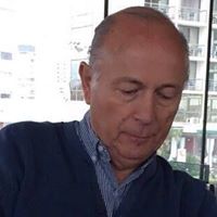 Jorge Crovetto Photo 5