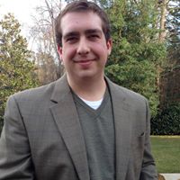 John Benfield Photo 22