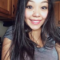 Stephanie Vazquez Photo 18