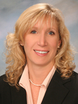 Kathleen Stewart Photo 1