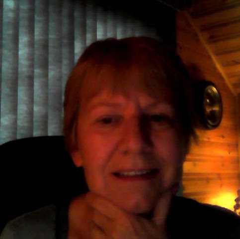 Sharon Reid Photo 14