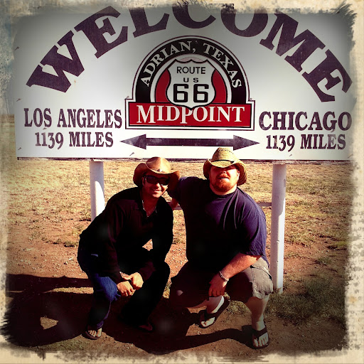 Billy Mcdaniel Photo 19