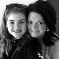 Stephanie Lawson Photo 35