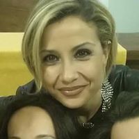 Sandra Linares Photo 21