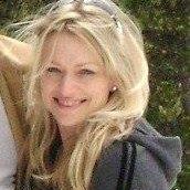 Marci Mcdaniel Photo 7