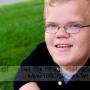 David Spradlin Photo 5