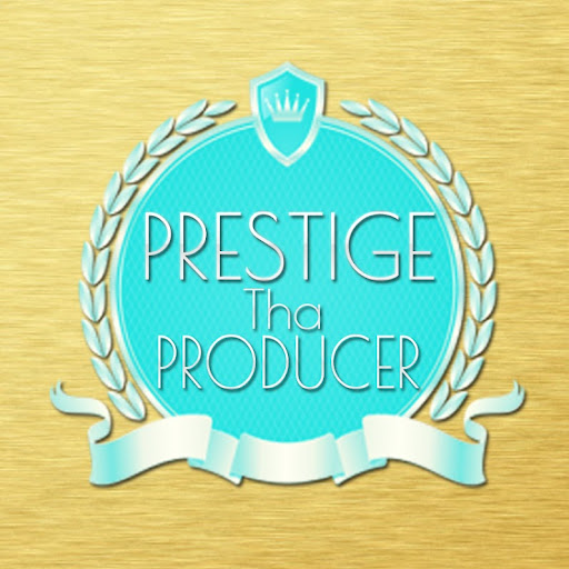 Darryl Bunch Photo 9