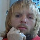 Robert Wozniak Photo 12