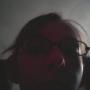 Kayla Rhoads Photo 9