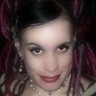 Laura Barber Photo 38