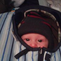 Justin Brooks Photo 21