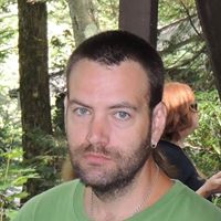 Frederick Howell Photo 10