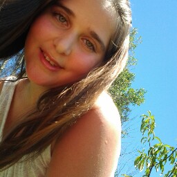 Cynthia Klein Photo 22