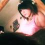Julie Yarbrough Photo 12