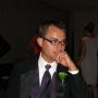 Brian Mccormack Photo 28