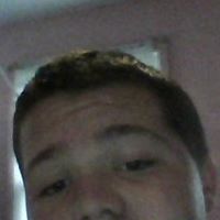 Thomas Meyers Photo 40 Thomas Meyers Photo 40