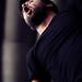 Matt Pettit Photo 34