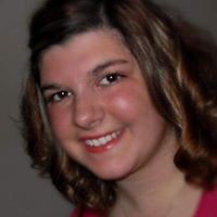 Kathryn Aguilar Photo 10