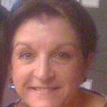 Debbie Deloach Photo 8
