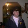 Greg Rhoades Photo 24