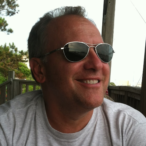 Richard Eller Photo 8